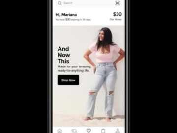 Download the FAB Macy’s App, Find Out About Upcoming Sales, Exclusive Coupons + Save Big!
