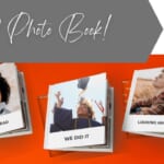 Get A Hardcover Photo Book With Unlimited Pages For $2 At Shutterfly