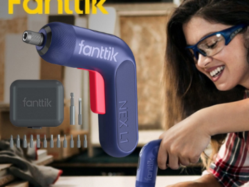 Today Only! Save BIG on Automotive Accessories from $24.97 (Reg. $49.97) – FAB Ratings!