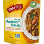 Free Tasty Bite Entree at Target or Walmart!