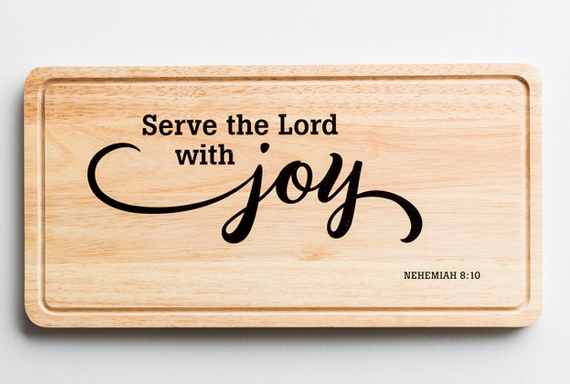 DaySpring Coupon Code: $20 off $60 purchase + free shipping! {Stock up on gift ideas!!}