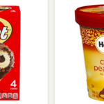 Walgreens: Buy One, Get One Free Ice Cream