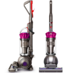 Dyson Ball Multi-Floor Vacuum only $199.99 shipped (Reg. $300!)