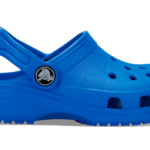 *HOT* Up to 50% off Crocs + Extra 20% off Coupon Code!
