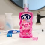 Act Kids Mouthwash As Low As $1.49 At Publix (Plus Cheap Adult Products Too!)