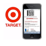 Target Circle: Possible $10 off $50 Purchase Offer