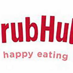 Grubhub: $7 off Your First Food Delivery Order