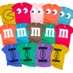 Fun Costume Tees only $18.98 shipped!