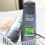 Dove Men+Care Hair Care Products As Low As $2.09 At Publix (Regular Price $5.59)