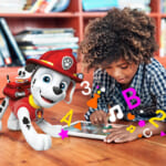 Free 60-Day Trial of Noggin by Nick Jr. + Next 3 Months 50% off!