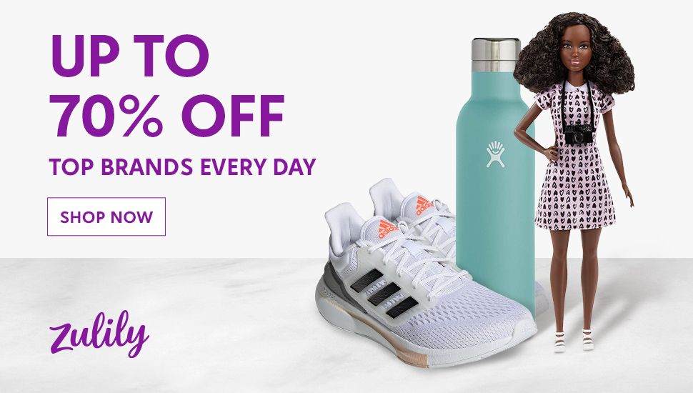 Feed Ads by FeedBlitz