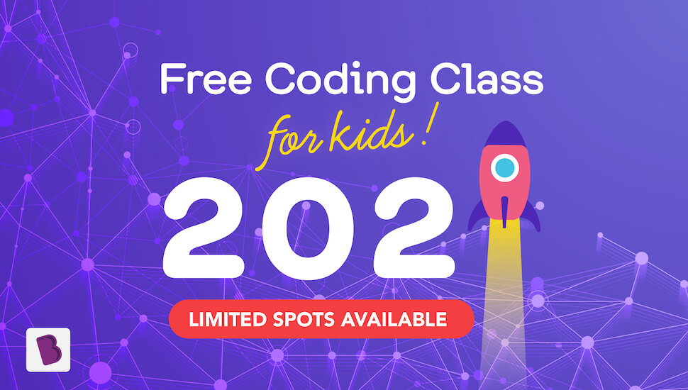 Feed Ads by FeedBlitz