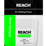 Reach Dental Floss only $0.79 shipped!