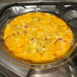 Using What You Have: Two Bags of Tomatoes