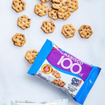 72-Pack Chips Ahoy! 100-Calorie Thin Crisps Cookies $27.99 After Coupon (Reg. $35) + Free Shipping! 39¢/0.81 Oz Bag!