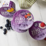 Still Time To Get A FREE Cup Of Dannon Light + Fit Zero Sugar Yogurt At Publix