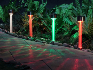 Today Only! Save BIG on Grand Patio Outdoor Decor & Furniture Collection from $19.98 (Reg. $24.98)