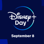 All the Disney+ Day Perks, Discounts and New Shows