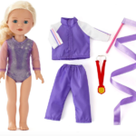 HOT Deals on Dolls from Baby Alive, Journey Girls, and more!