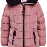 Up to 70% off Canada Weather Gear Coats!