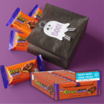 36-Count REESE’S Milk Chocolate Peanut Butter Pumpkins Candy $32.40 After Coupon (Reg $56) + Free Shipping – $0.90/ 1.2 oz Pack, Ships with cool packs