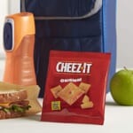 60 Bags Cheez-It Crackers, Original as low as $25.26 After Coupon (Reg. $38.38) + Free Shipping – $0.42 /1.5oz Bag