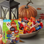 305-Count Hershey’s All Time Greats Miniatures Chocolate Assortment Candy, Halloween $23.98 (Reg. $32.06) – $0.08/piece, $27.48 Shipped After Coupon at Amazon (with cool packs)
