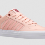 *HOT* K-Swiss: $40 off a $60 Purchase + Free Shipping!