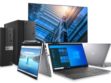 dell coupon code