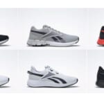 Reebok Lite Plus 3 Women’s Shoes for $29.99