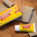 Aspercreme Pain Relief Cream As Low As $1.25 At Publix (Regular Price $6.49) – TODAY ONLY