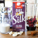 Pick Up Silk & So Delicious Products And Save BIG At Publix