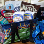 Up Your Snack Bowl Game And Save Now At Publix