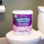 Quilted Northern Bathroom Tissue Just $4.99 At Publix (Regular Price $9.99)