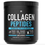 Up to 59% off Sports Research Supplements Today!