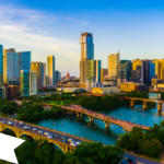 Top 25 FREE Things to do in Austin, TX