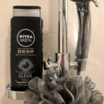 Nivea Men Body Wash As Low As $1.39 At Publix (Save $3!)