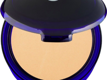 Covergirl Cosmetics Moneymaker at Walgreens!