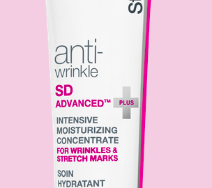 Free Sample of StriVectin Anti-Wrinkle Cream!