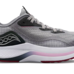 Saucony Women’s Endorphin Shift 2 Shoes only $52.62 shipped (Reg. $140!)
