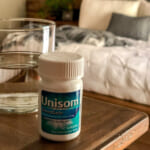 Get Unisom Nighttime Sleep-Aid As Low As $5.99 At Publix (Regular Price $9.99)