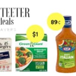 harris teeter weekly ad