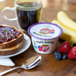 Stock Up On Two Good Yogurt & Save With The Publix Digital Coupon!
