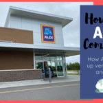 Is Aldi the Cheapest Grocery Store? Comparing with Other Stores