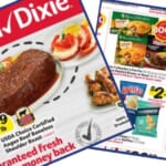 winn-dixie weekly ad