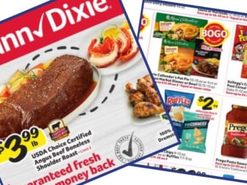 winn-dixie weekly ad