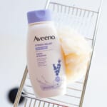 Aveeno Body Wash As Low As $3.49 At Publix (Regular Price $8.49)