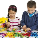 Walmart | Rollback Pricing on LEGO Sets