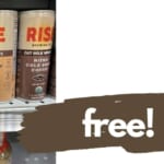 FREE Rise Nitro Cold Brew Coffee at Publix Using Just Your Phone