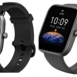 Amazfit Bip 3 Pro for $54.99